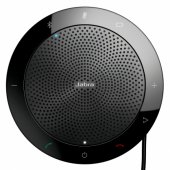 Speak 510 MS Bluetooth Black