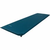 Easy Camp Skylark Mat Single 5cm, Blue 300077 (blue, model 2025)
