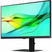 ViewFinity S6 LS24D604UAUXEN 24" IPS 16:9