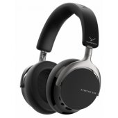 Aventho 200 Black