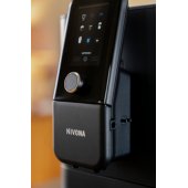 NIVO8101
