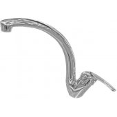 Basin faucet M A-3/ 351Z