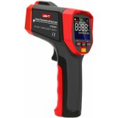 UT302D+ Infrared Thermometer