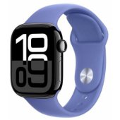 42mm Periwinkle Sport Band S/ M