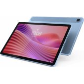 Tab TB311FU 10.1" 4GB 128GB Wi-Fi Polar Blue ZAEH0175PL