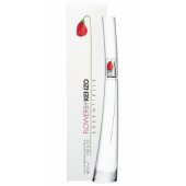 Flower Essentielle 45ml