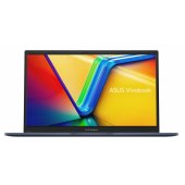 VivoBook 14 X1404VA-I712512 14 FHD i7-1355U 12GB 512SSD EN W11 Blue