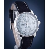 100 Jahre 8670-4 Quartz