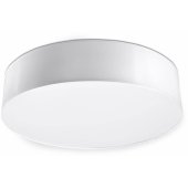 Arena 45 SL.0126 3x60W E27 White