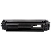 CF244A Black Alternative