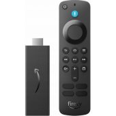 Fire TV Stick HD (2024)