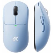 A5 V3 Ultra Blue