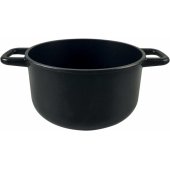 PE.166 28cm