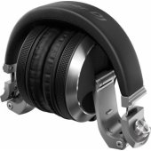 HDJ-X7-S Silver