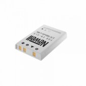 EN-EL5 Replacement Battery