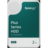Plus Series 2TB 3.5" 256MB HAT3300-2T