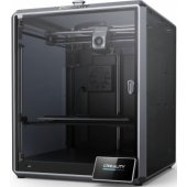 K1 Max