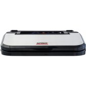 Design Vacuum Sealer Basic