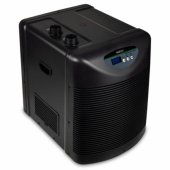 Hailea Continuous Flow Cooler Ultra Titan 2000