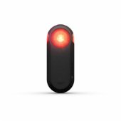 Varia Radar RTL516 Rear lighting 5 lm