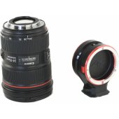 Lens Kit LK-C-2 for Canon