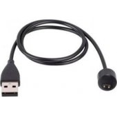 AK-SW-14 Charging cable Xiaomi Mi Band 5 50cm