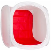 Light Tent 100 cm