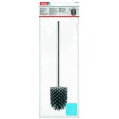 Toilet Brush Spare 40371