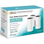 Deco P9 (3-Pack)