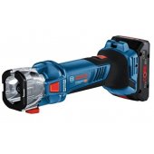 GCU 18V-30 Drywall Cutout Solo, Carton