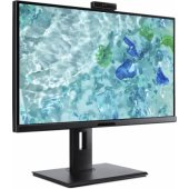 Vero B248YEbemiqprcuzx 23.8" IPS 16:9