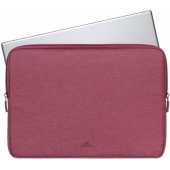 7704 14" Red