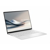 ZenBook S UX5406SA-PV037W 14 OLED 3K Ultra5 226V 16GB 512SSD EN W11 Wh