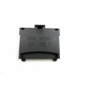 3709-001791 ci CARD adapter