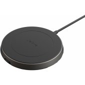 Evolve2 65 Flex Link380c MS Stereo and Charging Pad