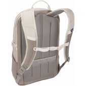 3204840 EnRoute Backpack 21L Pelican/ Vetiver