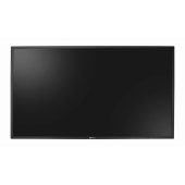 SMQ-6501 64.5" IPS 16:9