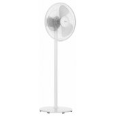 SFN 4060 WH