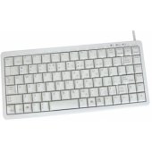 G84-4100 (EN) Grey