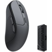M3 4K Black