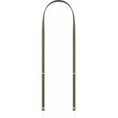 Crossbody Strap Green