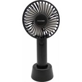 303132 Black