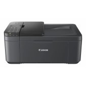 Pixma TR4755i Black 5074C036