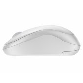 M240 Silent White 910-007120