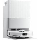 Q REVO EDGE 5V1 White QRES02-00