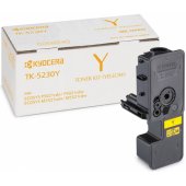 TK-5230Y Yellow