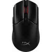 Pulsefire Haste 2 Wireless Black
