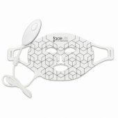 Facelite2 Evolution (Adaptor and Conectors US, EU, UK, CH)