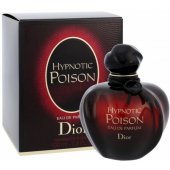 Hypnotic Poison EDP 100ml