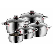 One Cookware Set 5pcs
